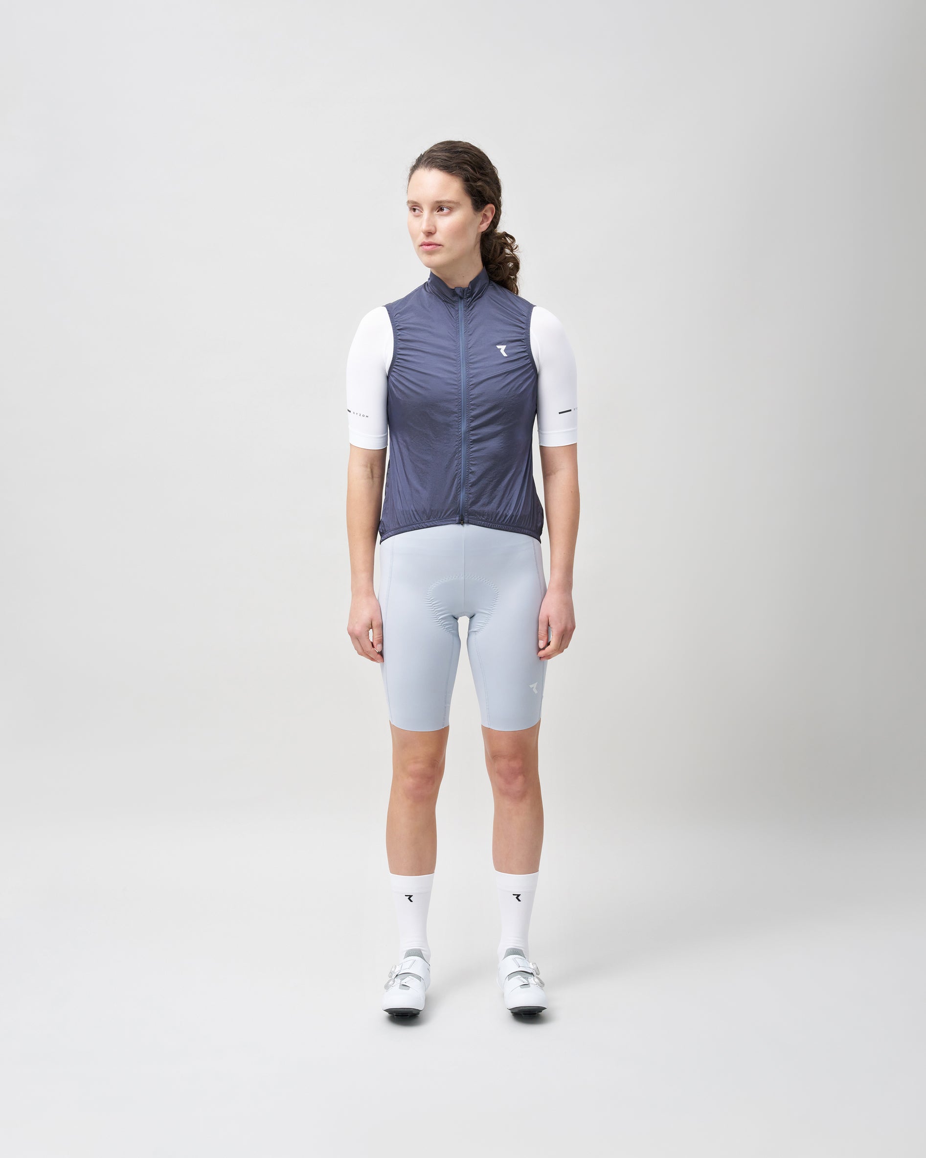 Ryzon Cycling Starter Pack Women