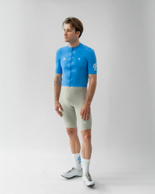 Julia Alina Schuler Cycling Bundle Men