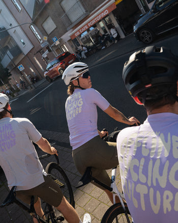 Lookbook Off Grid Cycling Jersey Men 12