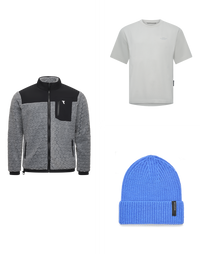 Casual Bundle Men