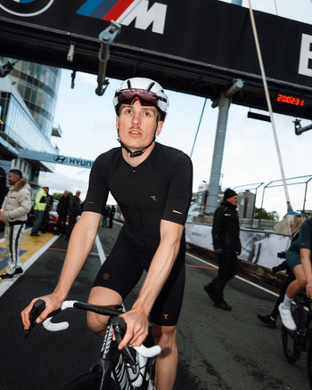 Lookbook Venom Cycling Jersey Men 31