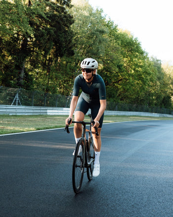 Lookbook Venom Cycling Jersey Women 18