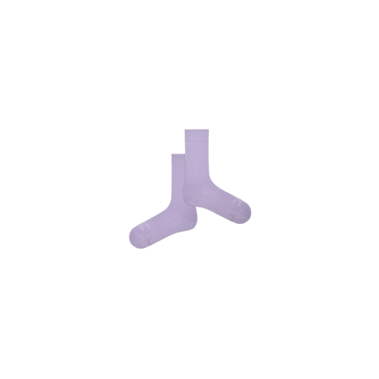 Trace Cycling Socks Impulse