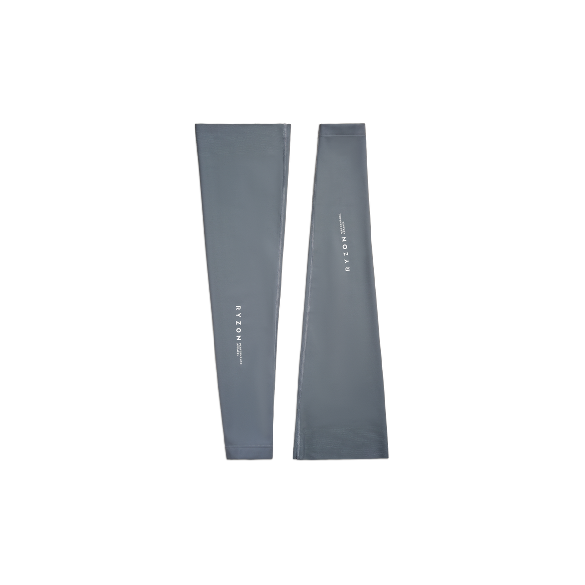 7417XXMG