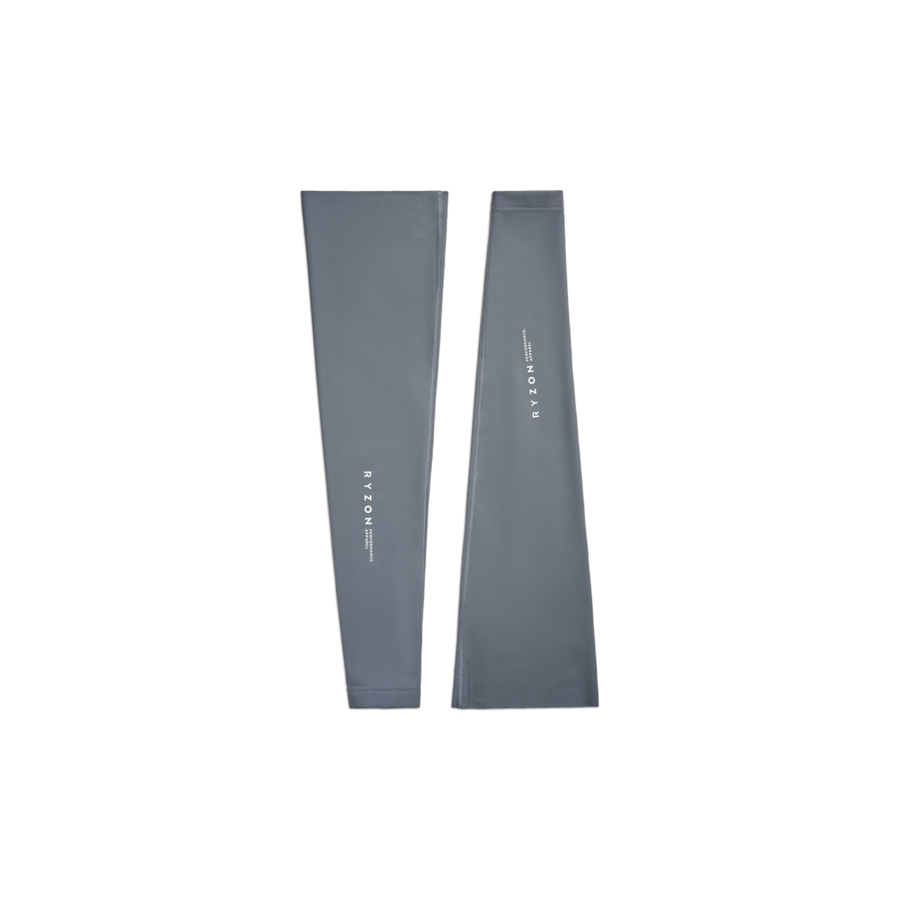 Radius Leg Warmers