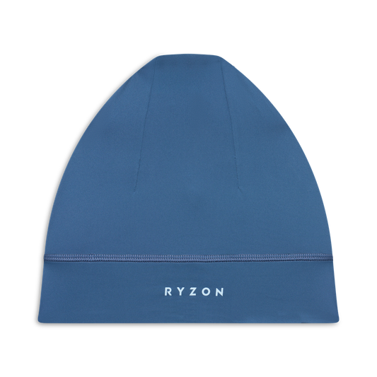 Aura Functional Beanie