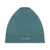 Aura Functional Beanie Hidden Pine Variant Image