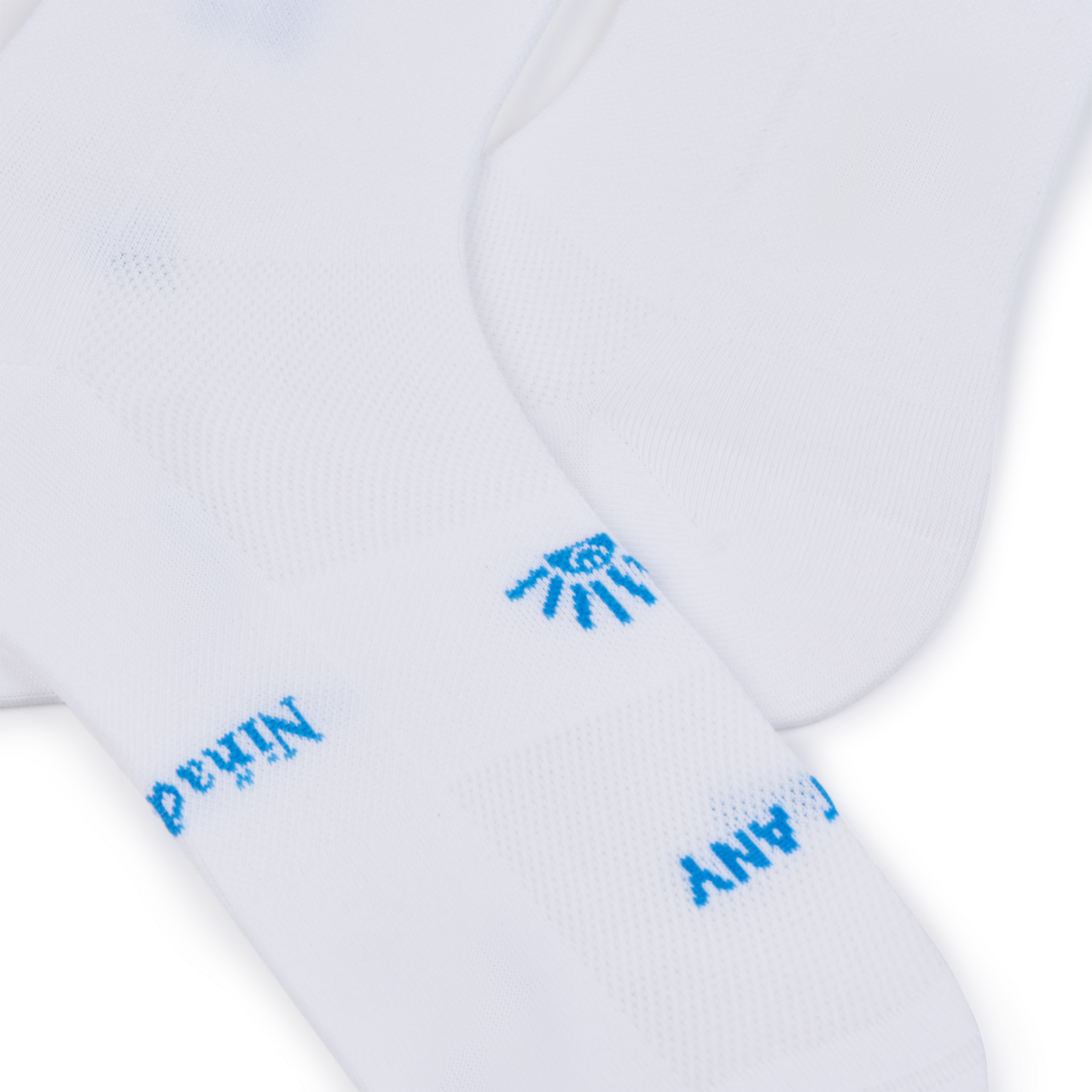 9130JSDS