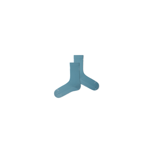 Trace Cycling AirFlow Socks