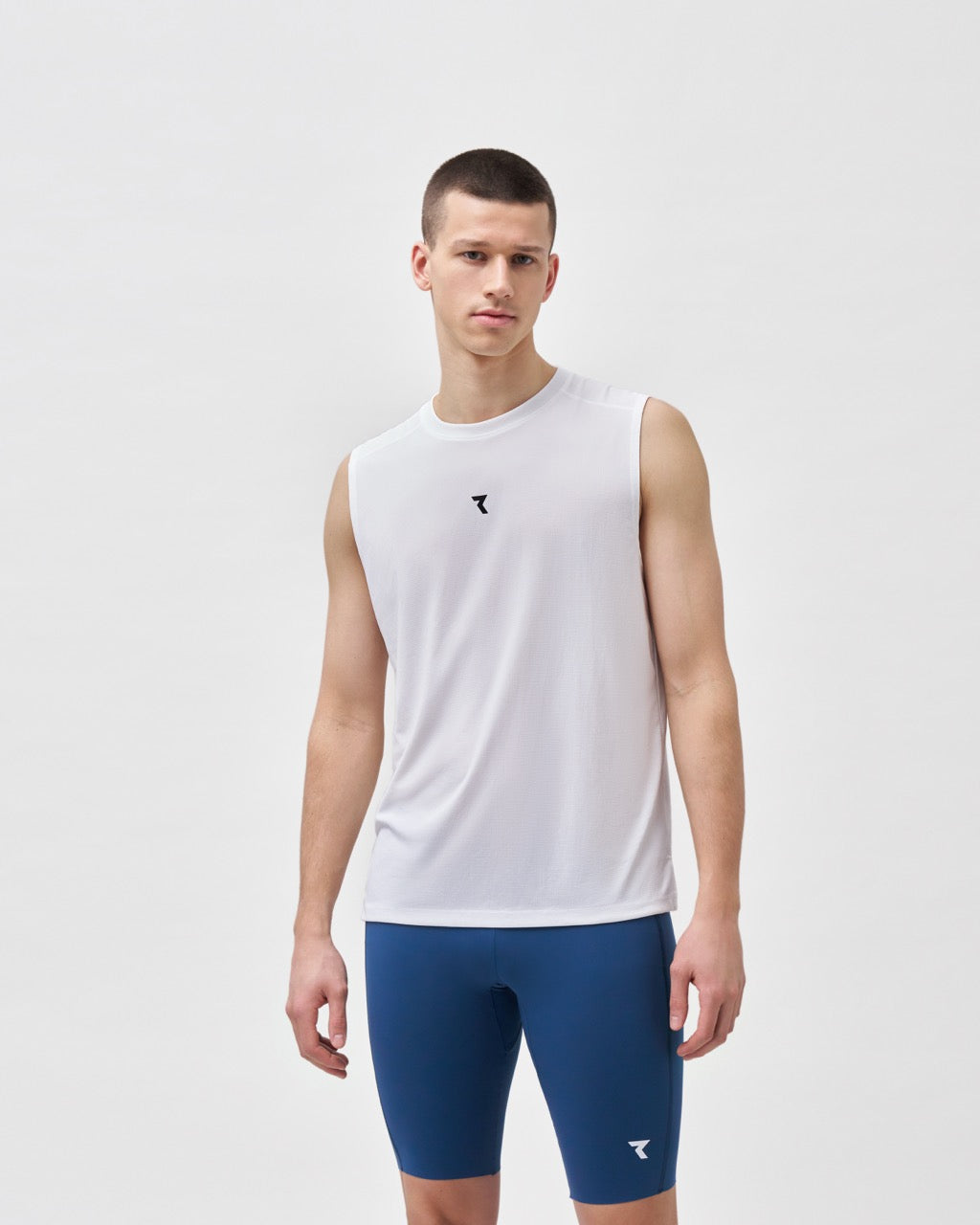3244XXAW;model2