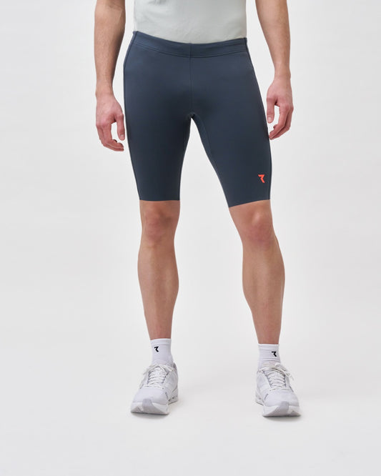 Spectra Running Half Tights Men