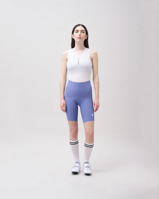 Vela Cycling Shorts Women