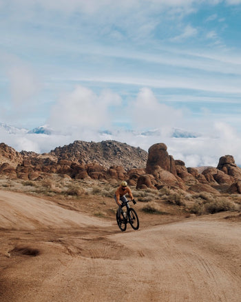 Lookbook Signature Cycling Wind Jacket Men 41