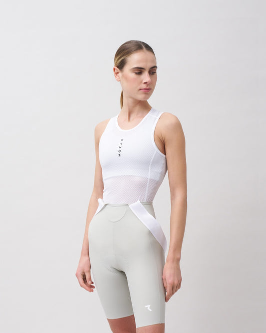 Ritual Baselayer Singlet Women