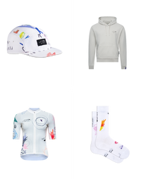 Creators of Tomorrow Bundle