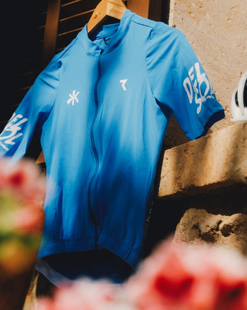 Lookbook Julia Alina Schuler Cycling Jersey Men 12