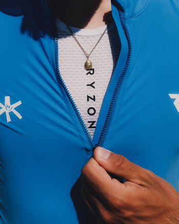 Lookbook Julia Alina Schuler Cycling Jersey Men 9