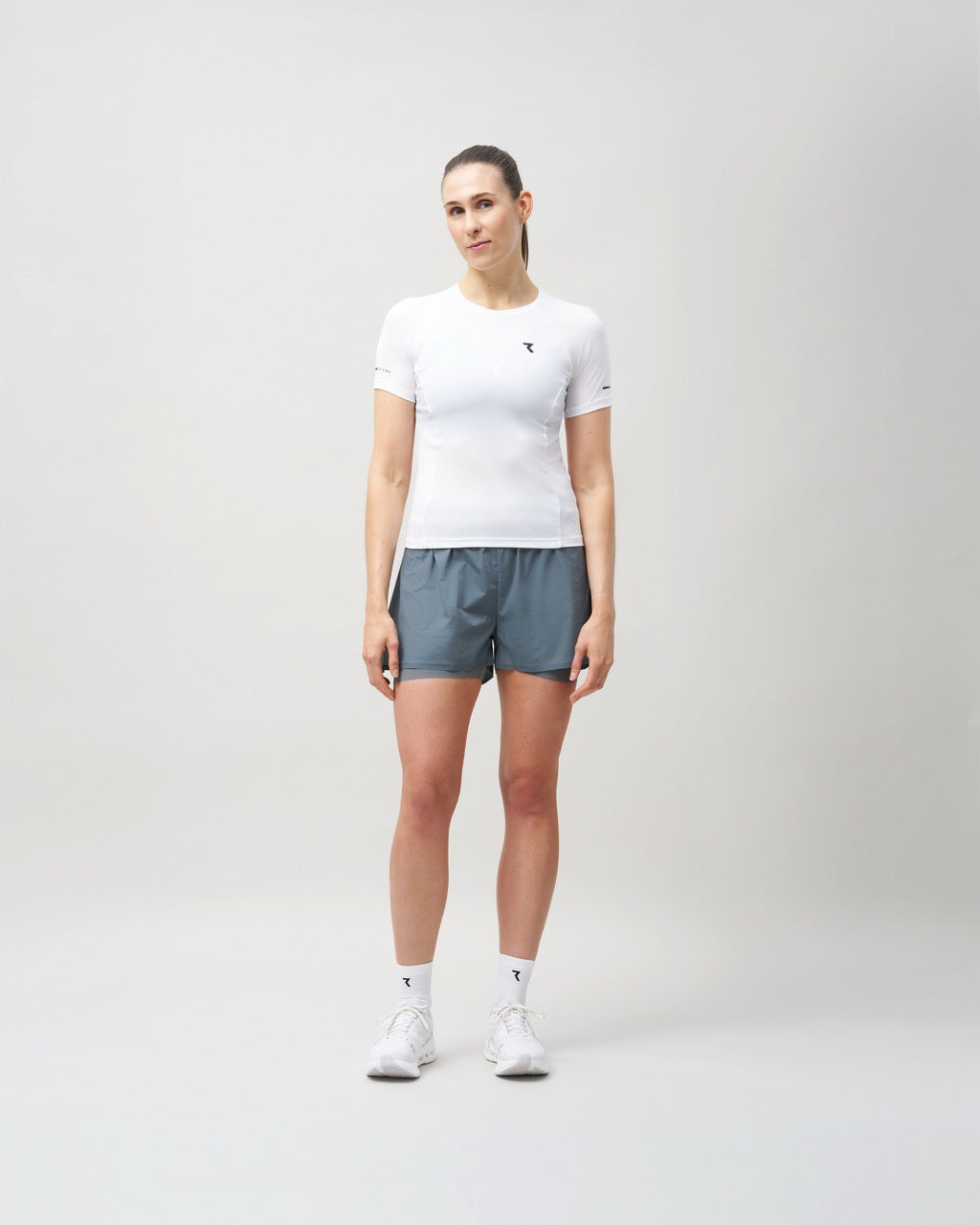 3451XXAW;model