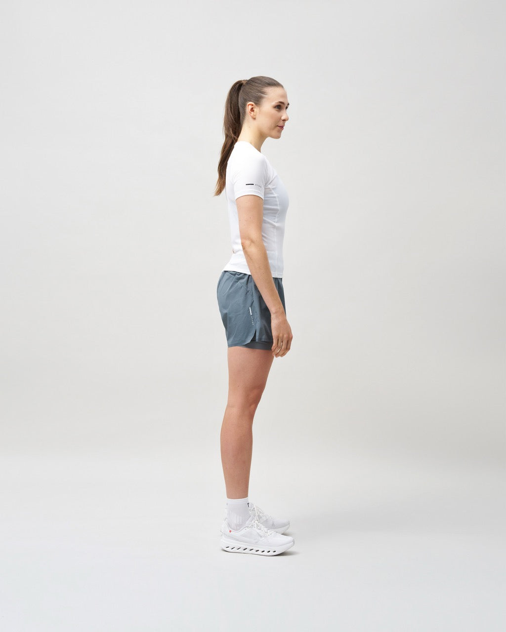 3451XXAW;model