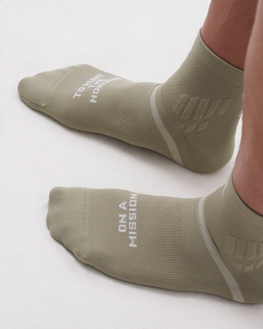 Ryzon Socks Bundle