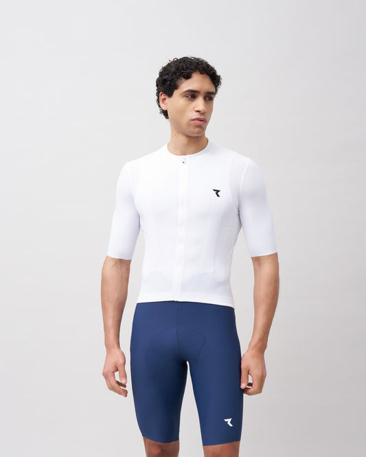 Vela Cycling Jersey Men