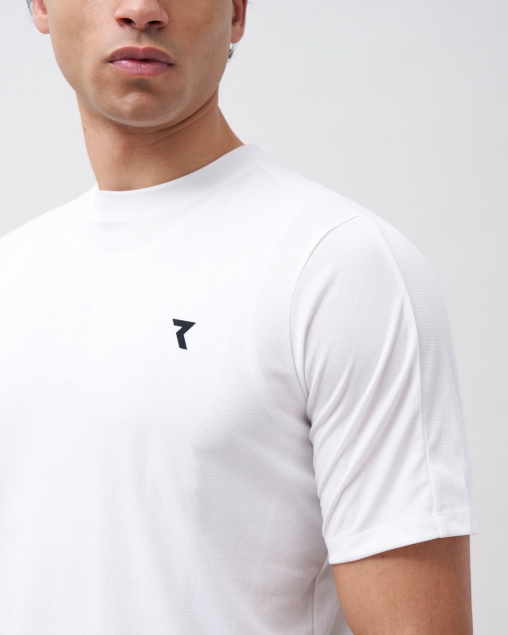 7057XXAW;model