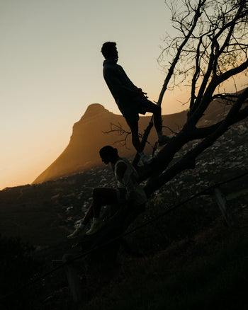 Lookbook Phantom Running Singlet Men 17