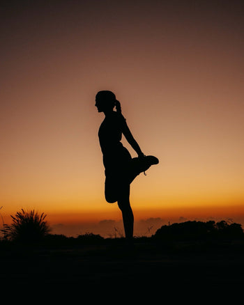 Lookbook Phantom Running T-Shirt Women 52