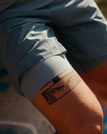 Lookbook Phantom Running 2in1 Shorts Men 15