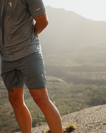 Lookbook Phantom Running 2in1 Shorts Men 13