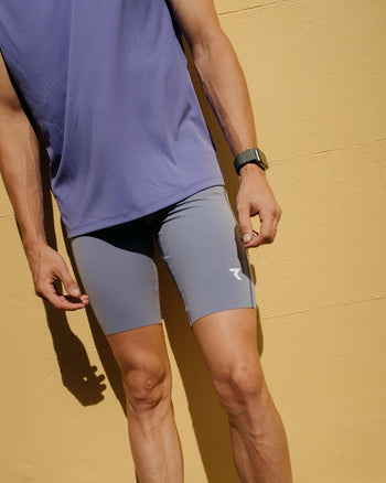 Lookbook Spectra Running Half Tights Men 9