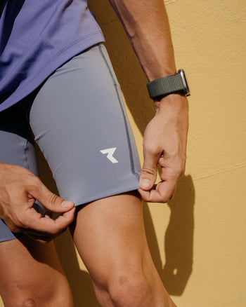 Lookbook Spectra Running Half Tights Men 56