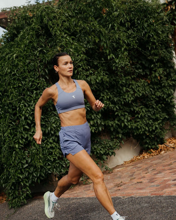 Lookbook Ritual Sports Bra 42