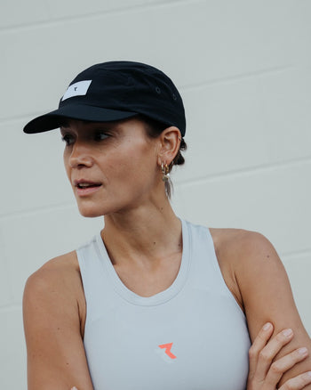 Lookbook Aura Performance Light Cap 7