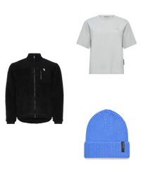 Casual Bundle Women