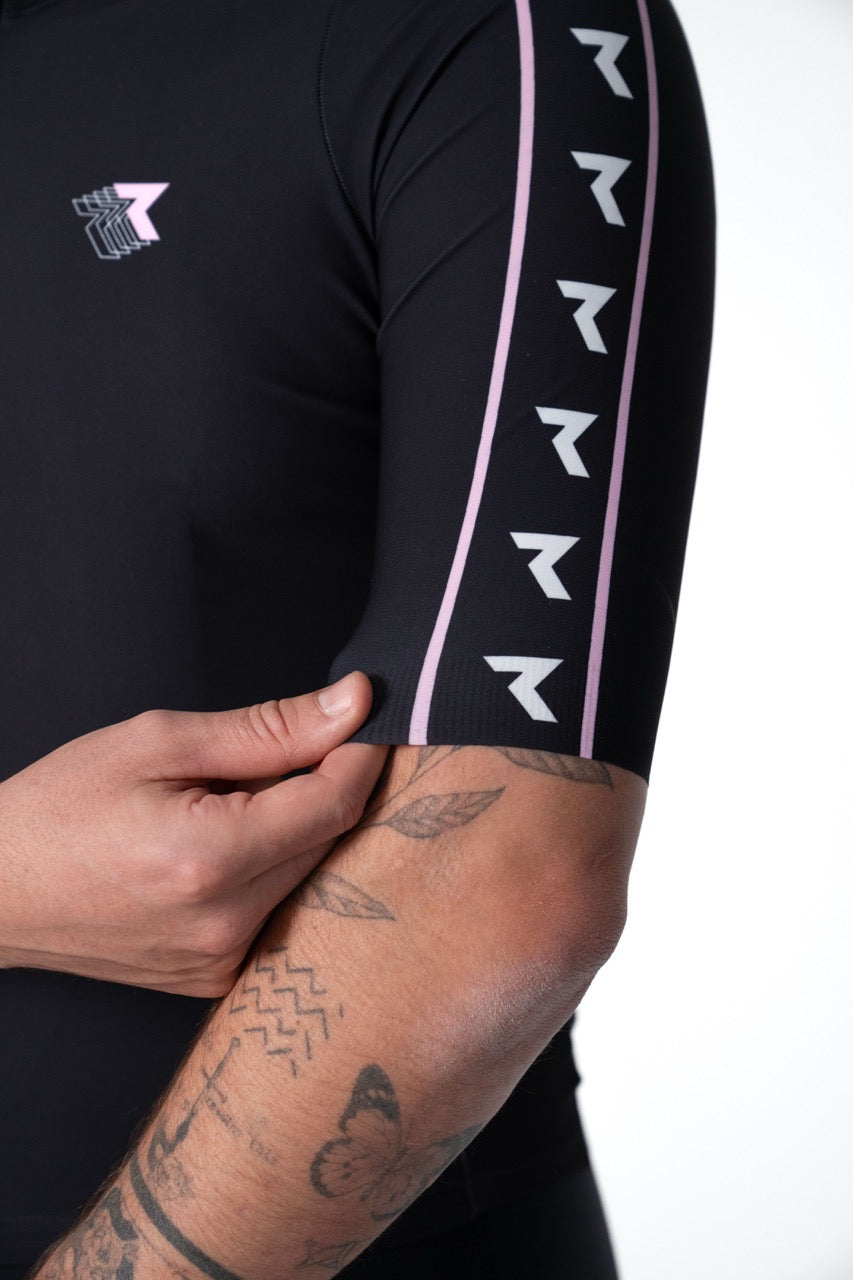 Rick Zabel Cycling Jersey Men » Cycling Jersey Men | RYZON