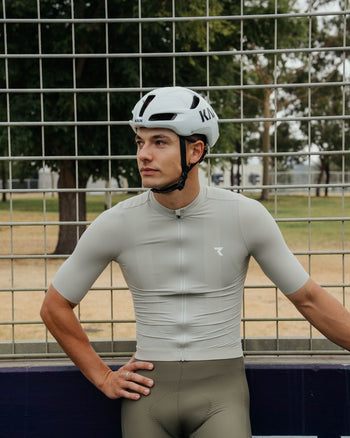 Lookbook Vela Cycling Jersey Men 3