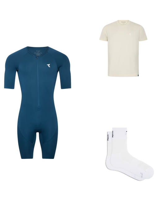 Arise Triathlon Bundle Men