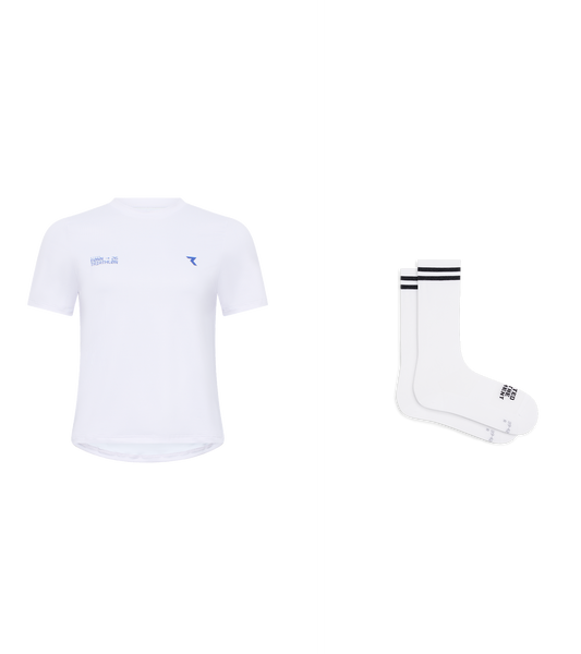 Bonn Triathlon Bundle Women