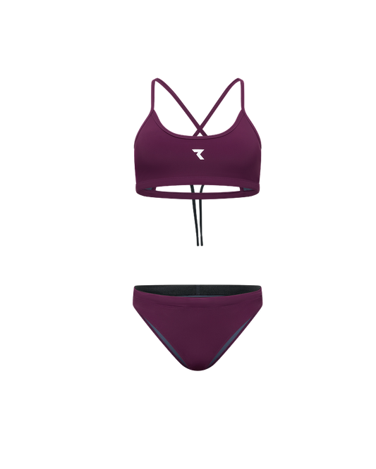 Afire Swim Bikini Bundle