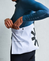 Here to Shine Musette