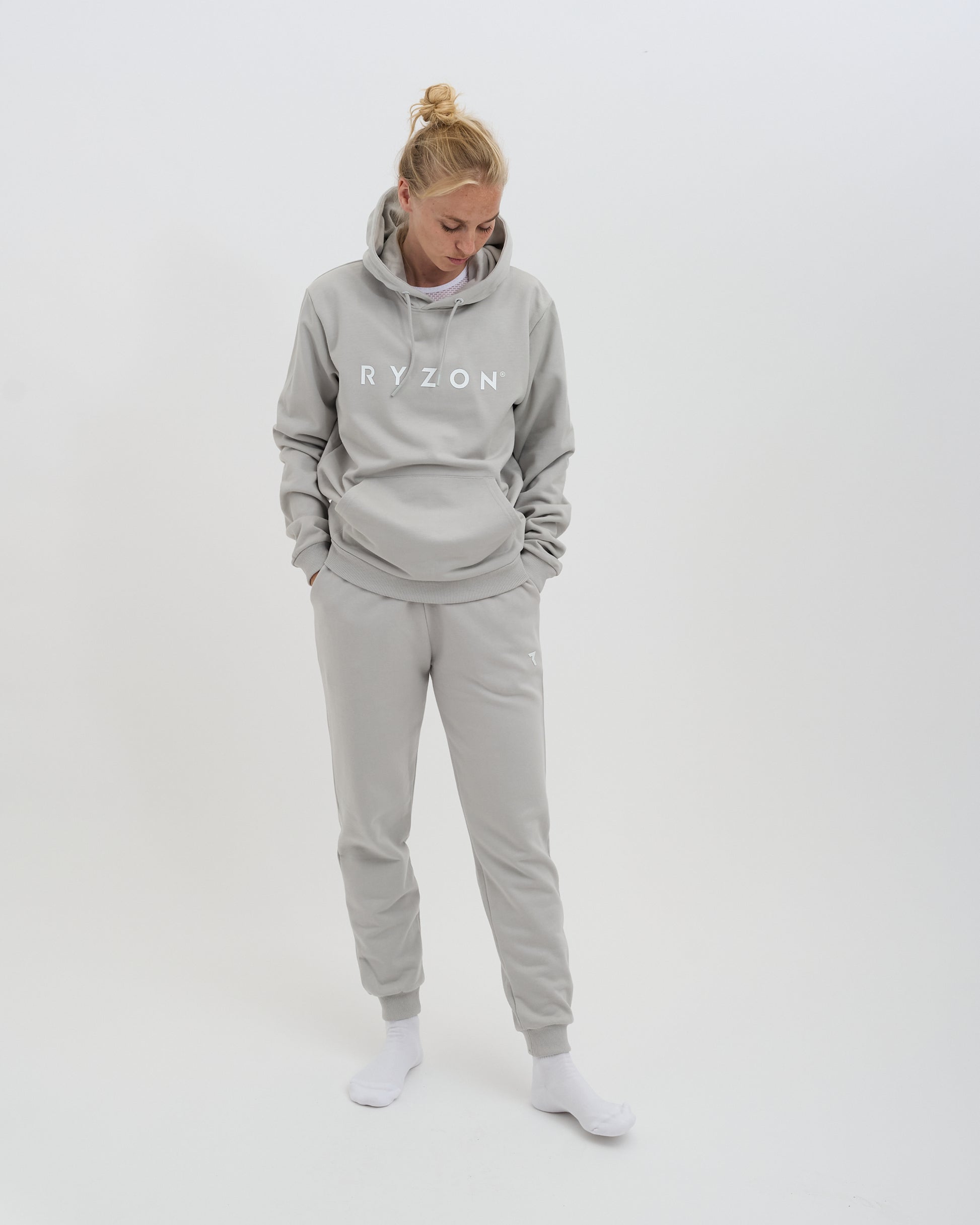 8907XXIG;model_173_s