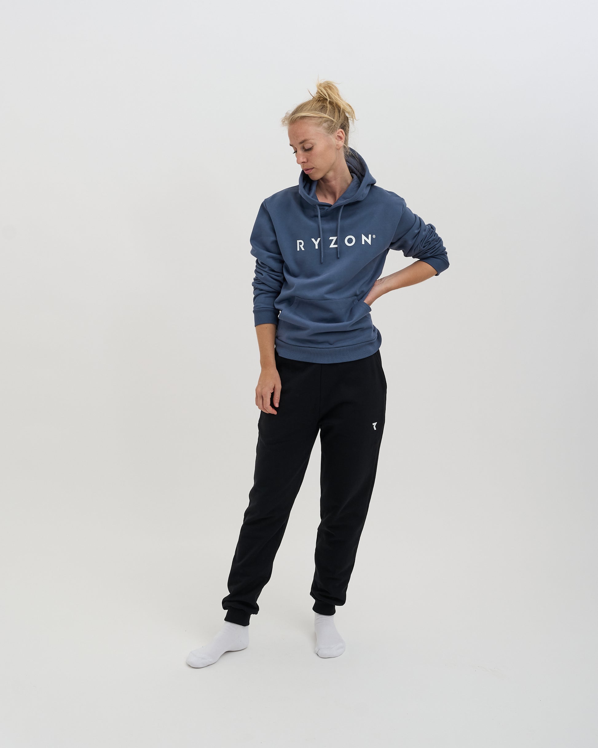 8907XXVD;model_173_s