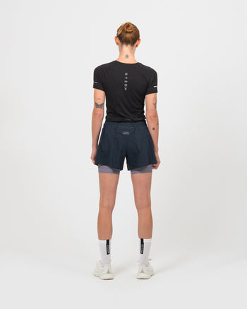 Lookbook Ignition Performance Tee Women 