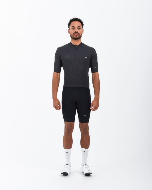 Iridescent Cycling Mesh Jersey Men - 1st Generation