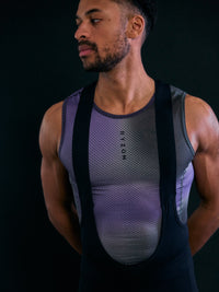 Ritual Performance Baselayer 