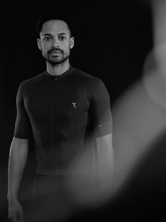 Signature Cycling AirFlow Bundle Men