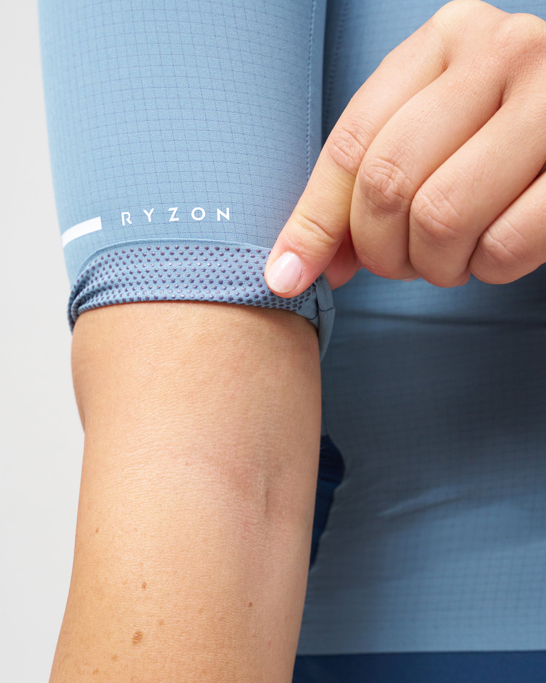 Myth Triathlon Suit Women - RYZON