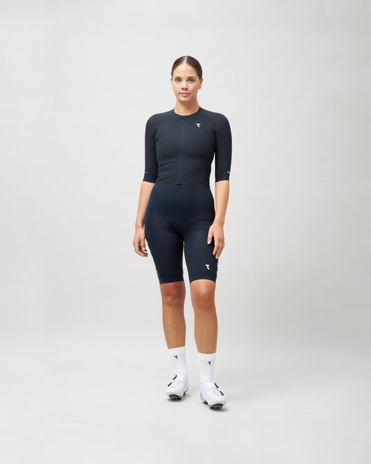 Signature Cycling Suit Women