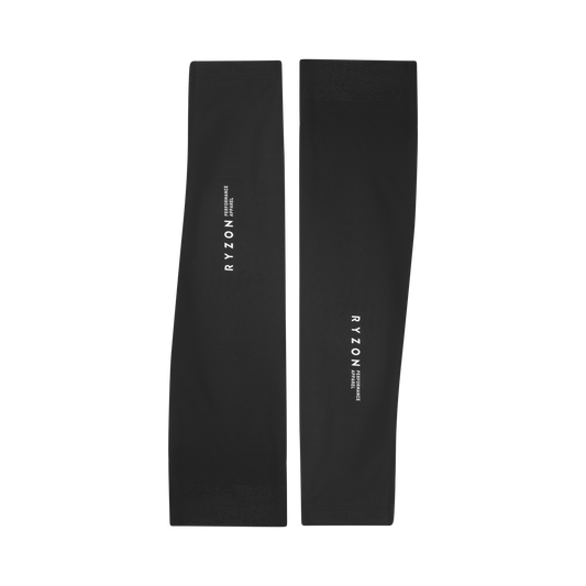 Radius Leg Warmers "Refurbished"
